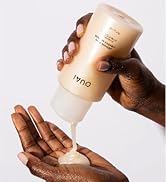 medium conditioner