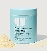 repair mask