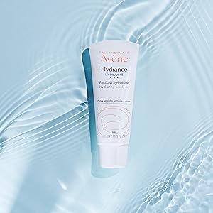 Lock in Water & Lipids to Restore Skin Hydration