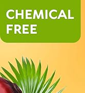 batana oil for hair growth
