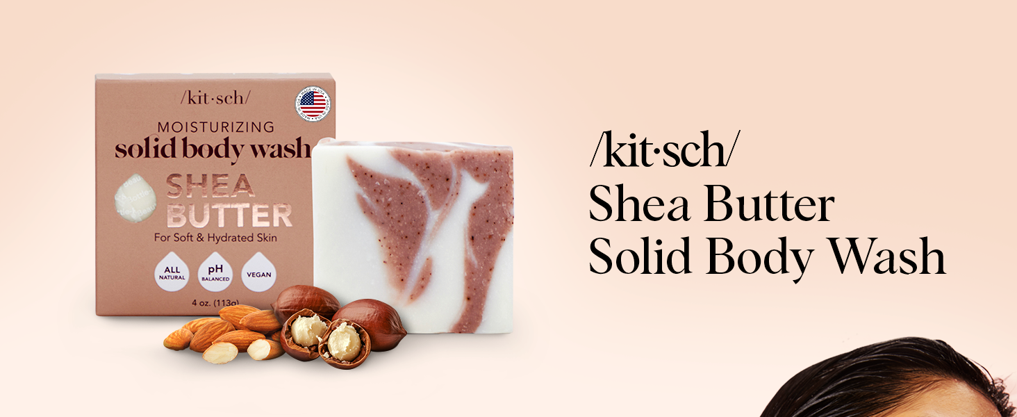 soap