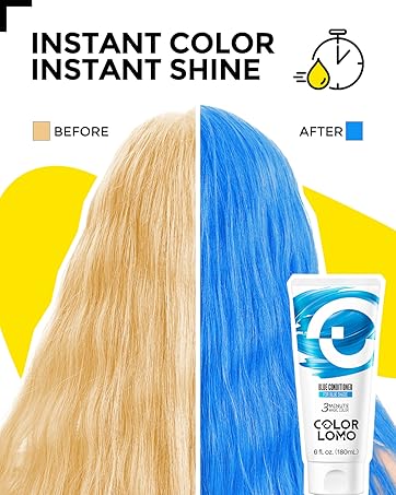 colorlomo
