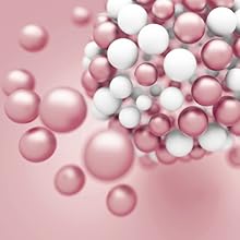 Say goodbye to dry & dull skin with our Go Beauty Antioxidant Vitamin B3 Serum