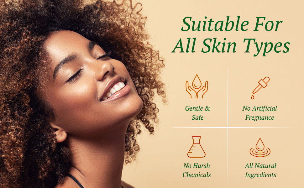 BlackSoap