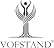 Vofstand