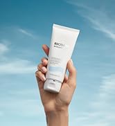 biotherm