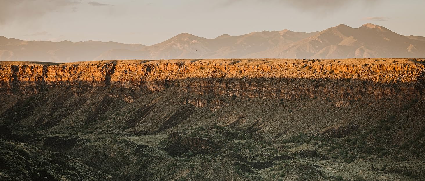taos