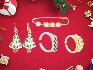 advent calendar adult women