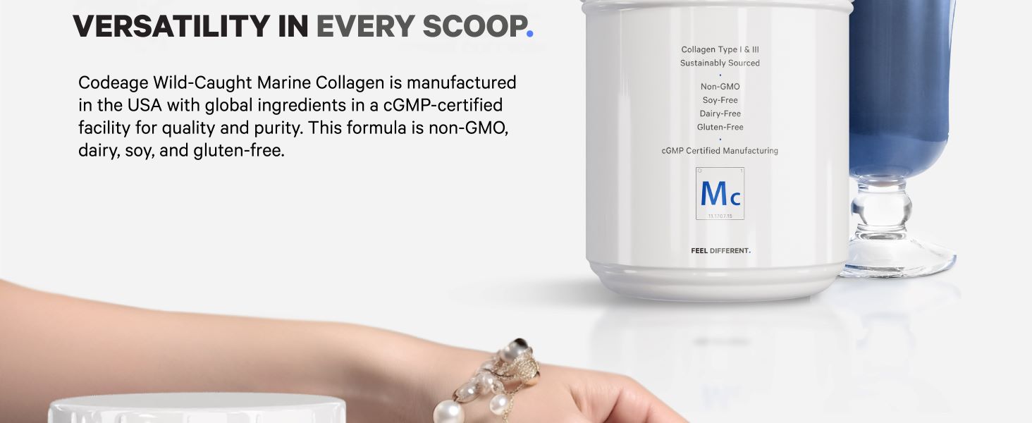 Fish collagen nutrition, fish supplement, hydrolyzed marine collagen supplement, fish peptides