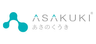 asakuki1