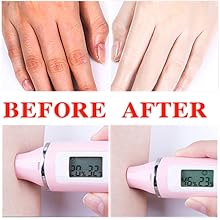 hand cream