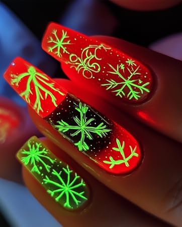 Nail Art