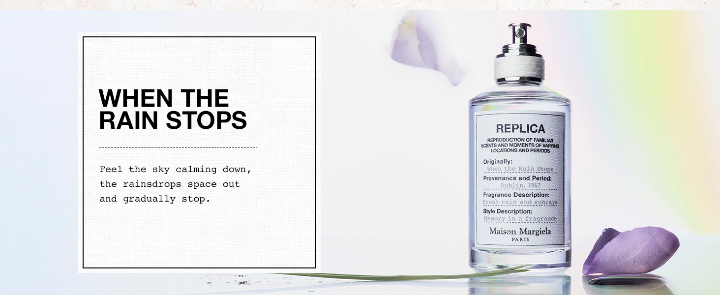 mens cologne