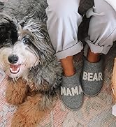 mama bear