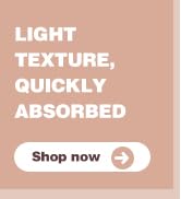 body oils