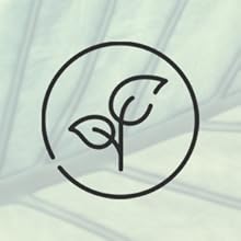 Sustainable wellbeing