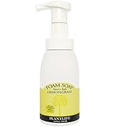 Product Image Example