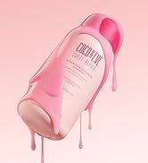 Coco & Eve Repairing & Restoring Shampoo for Damaged, Color Treated Hair - With Biomimetic Cerami...