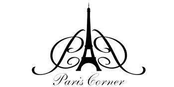 paris corner perfume, edp, fragrance