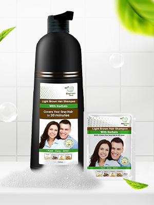 rich non comedogenic bleached 10 toxic hidratante reparador alcohol everyday silicone long healthy