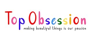 logo top Obsession