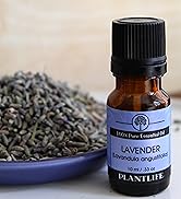 Product Image Example