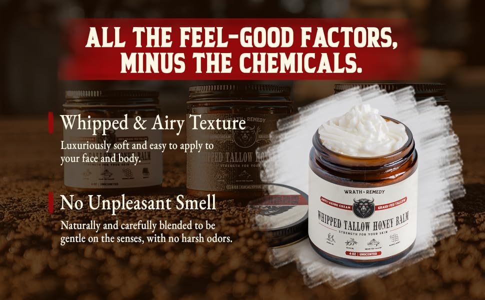 primally pure live good cream your grandma's native elements natural rems evil care golden oak