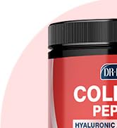 Multi Collagen Powder