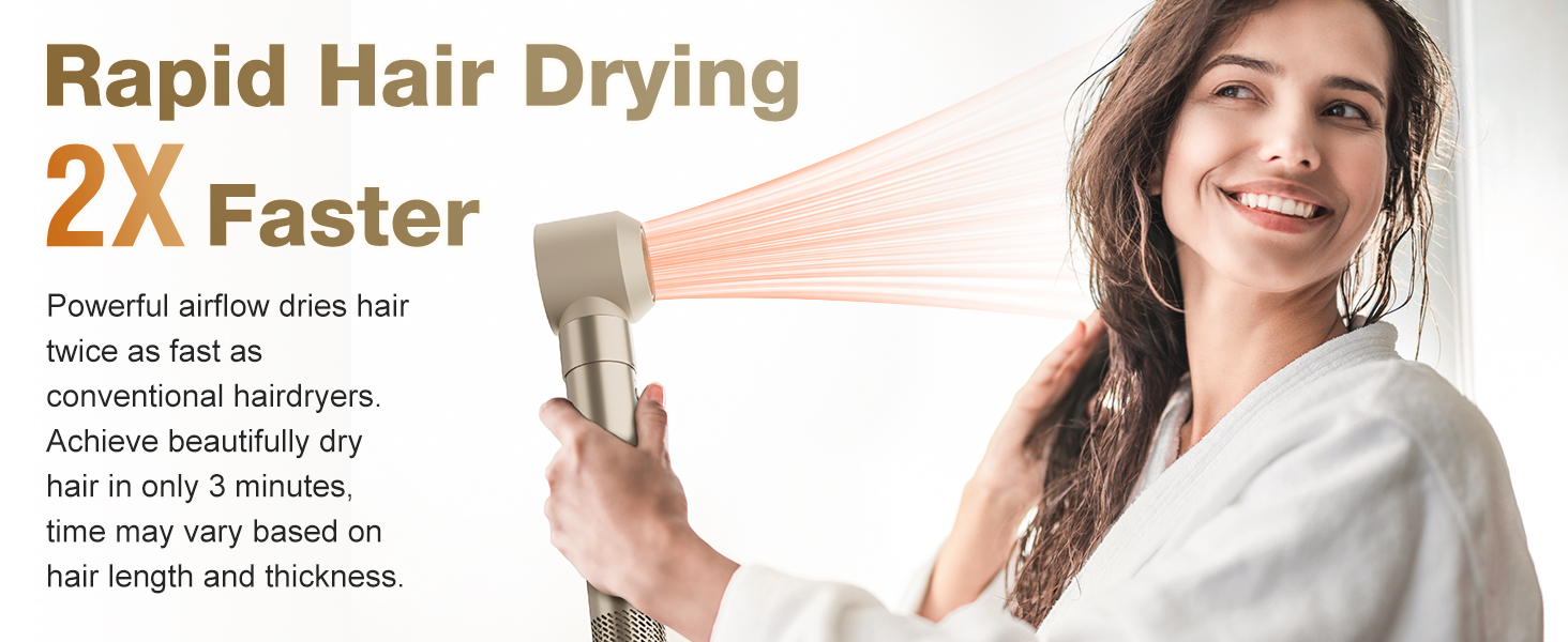 shark flex style hair dryer and styler air wrap curling wand shark blow dryer brush shark air wrap