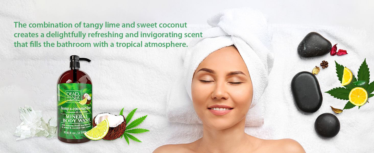 body wash, body wash women, womens body wash, bath soap, shower gel, moisturizing body wash