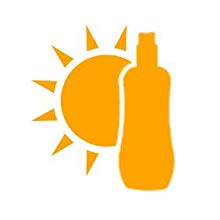 Sun, Tan, Lotion, Spray, SPF, Sunscreen, Botanical, Bronzer, Tinted, Face, Gel, Mineral, Accelerator