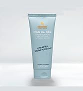 pain relief gel