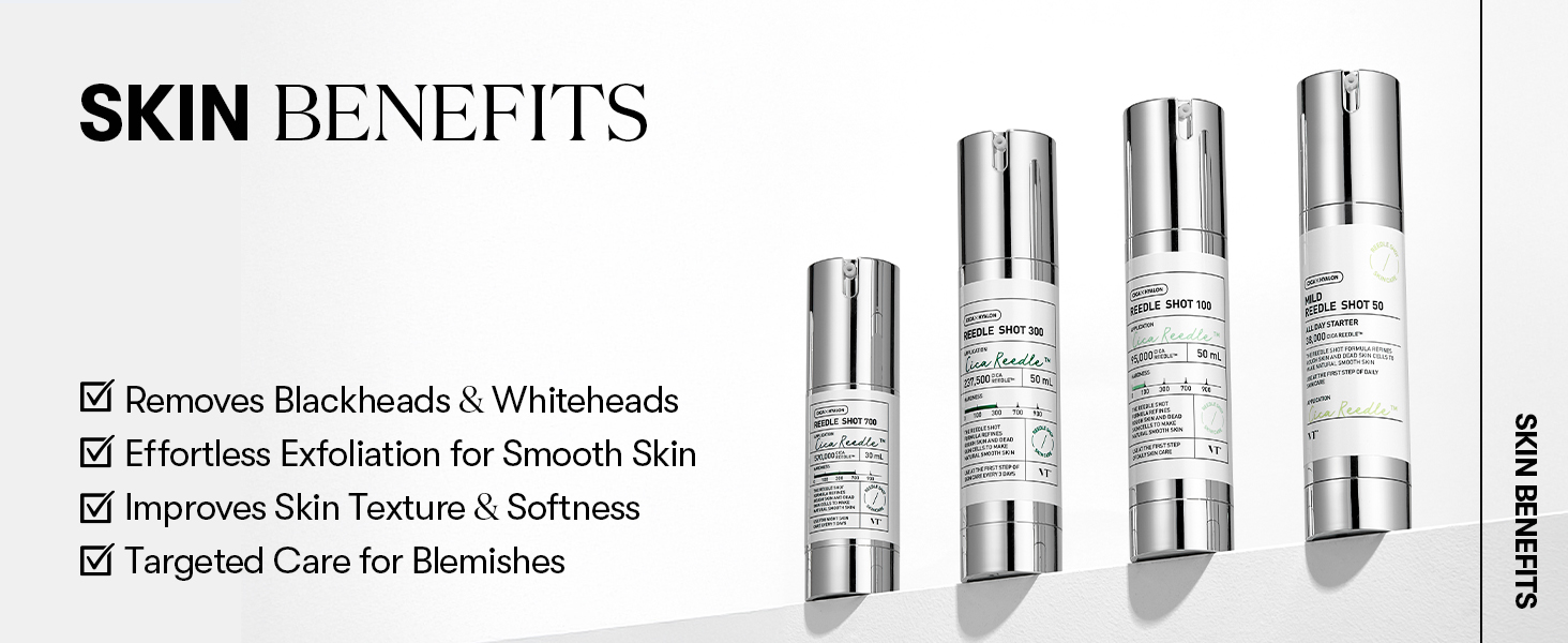 microneedling serum