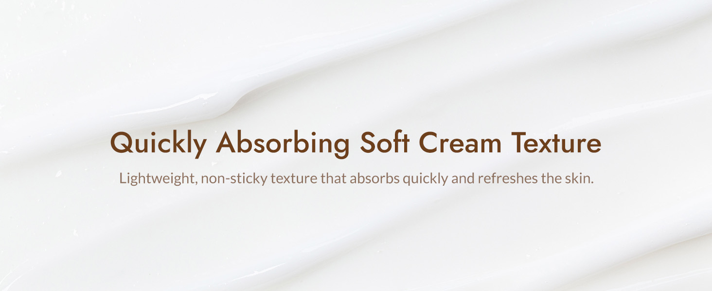 Snail Eye Cream