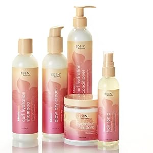 hibiscus honey collection