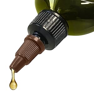 Argan 2
