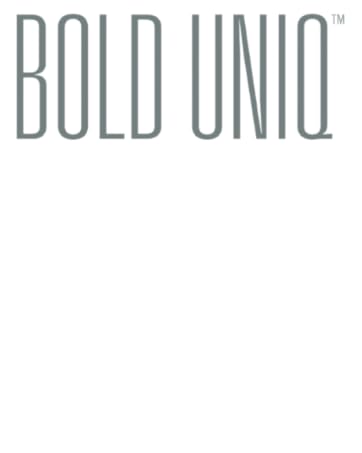 Bold Uniq