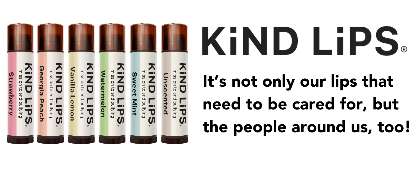 Certified organic lip balm Moisturizing lip care all natural ingredients chapped lips burts bees