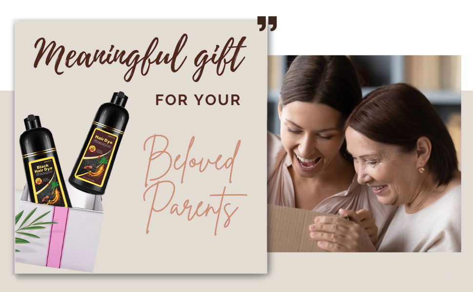 best gift for parents Father's Day Gift Ideas Mother's Day Gift New Year's gift