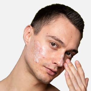Face moisturizing cream, PhytoBody Lotion