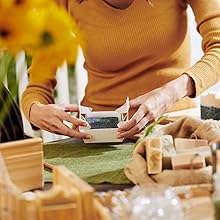 Soap Making Fragrances Ritz Carlton Scent