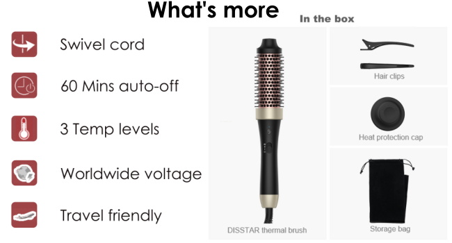hot brush 1.5
