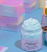 buttocks and breast cream