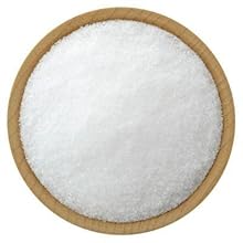 Epsom Salt