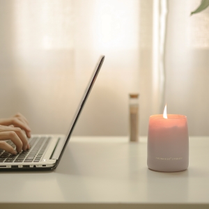 mutiple uses,yoga,meditation,reiki,gifting,bath,work,etc