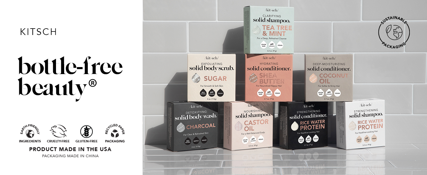 rice water shampoo and conditioner bar conditioner bar all natural conditioner bar