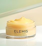 pro-collagen, cleansing balm, makeup remover, cleanser