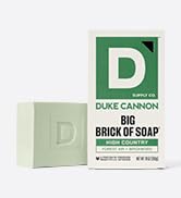 Duke Cannon
