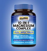 mag3