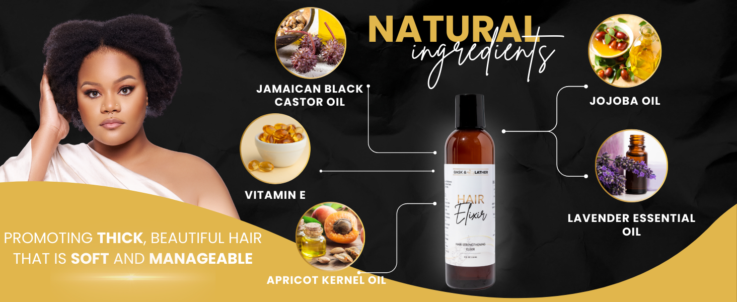 hair strengthening oil, hair oil for retention, hair growth oil, hair sealing oil, prevent breakage